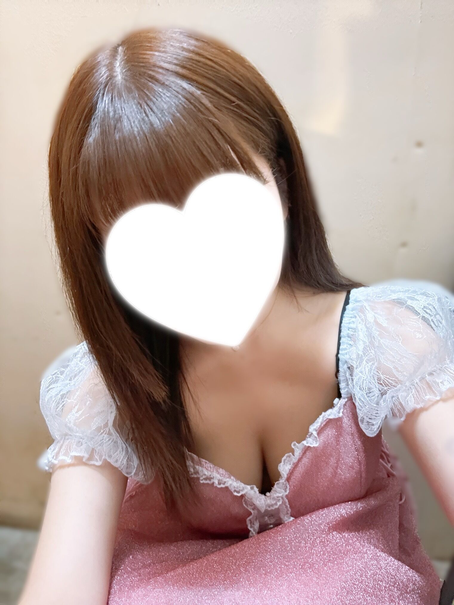 2/13ありがとうございました&#127843;&#128158;