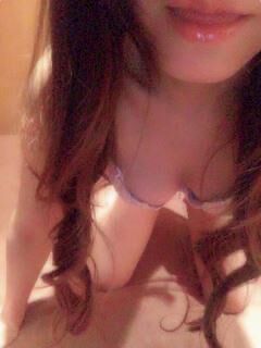 ありがとう&#9825;