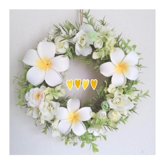 O様&#9825;お礼