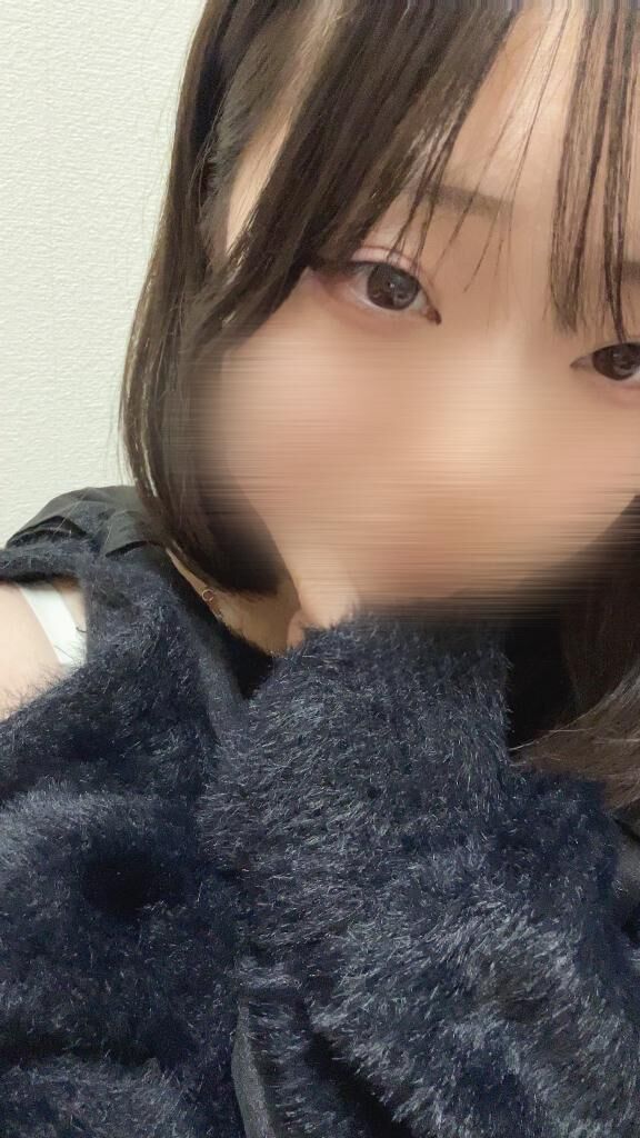 今週ももう終わるねぇ
