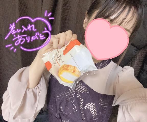 2/12お礼&#9825;本指名Kくん