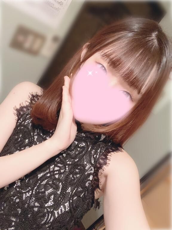 タイプどストライク&#9825;&#9825;&#9825;&#9825;&#9825;&#9825;