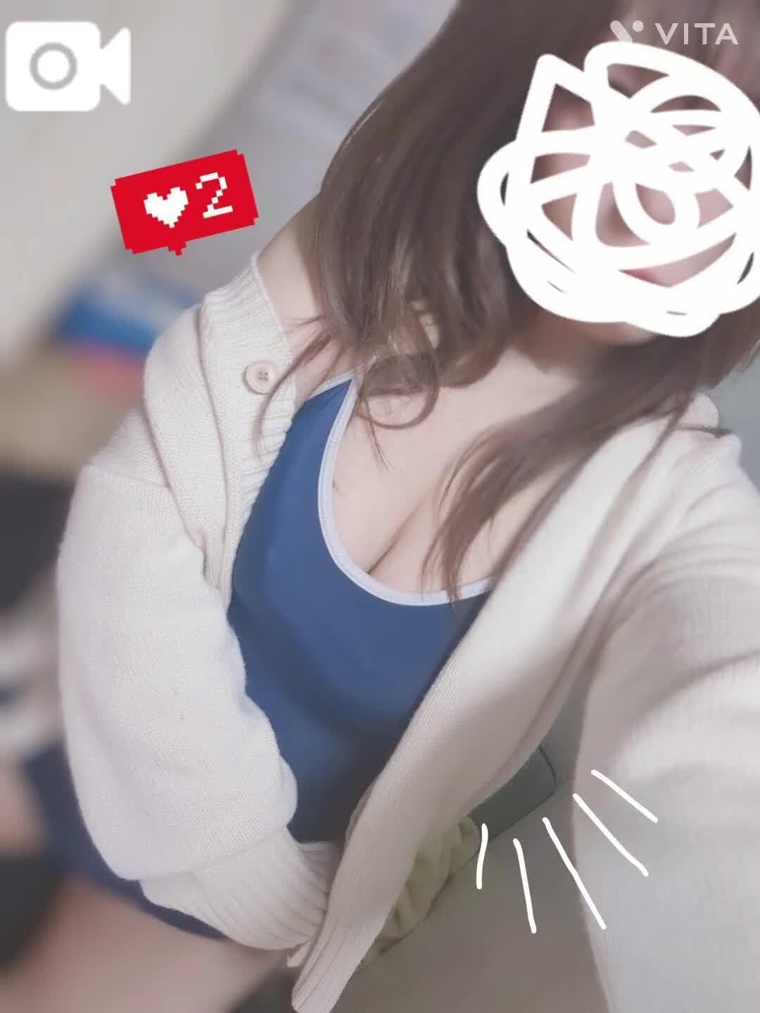 本日もありがとぉ&#x301C;&#128150;