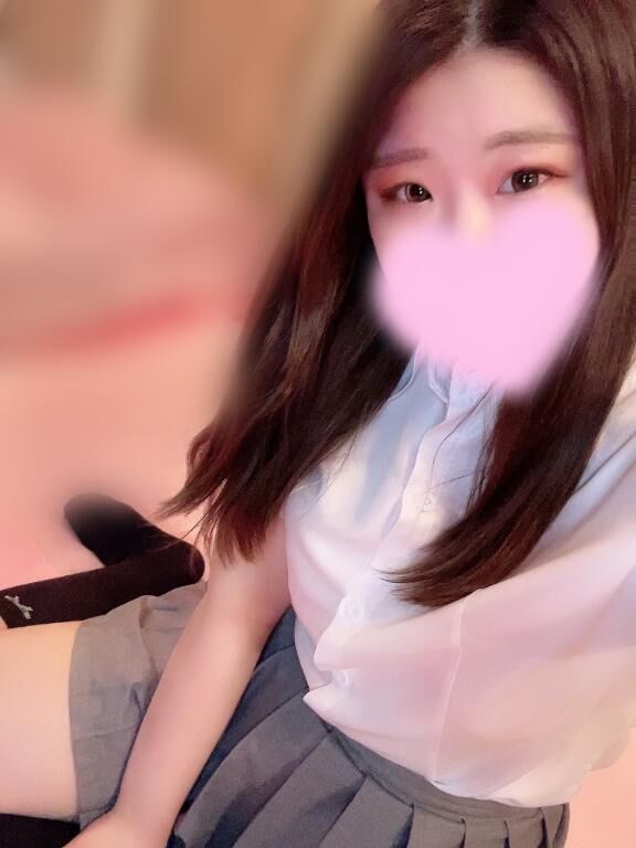 戻ります！