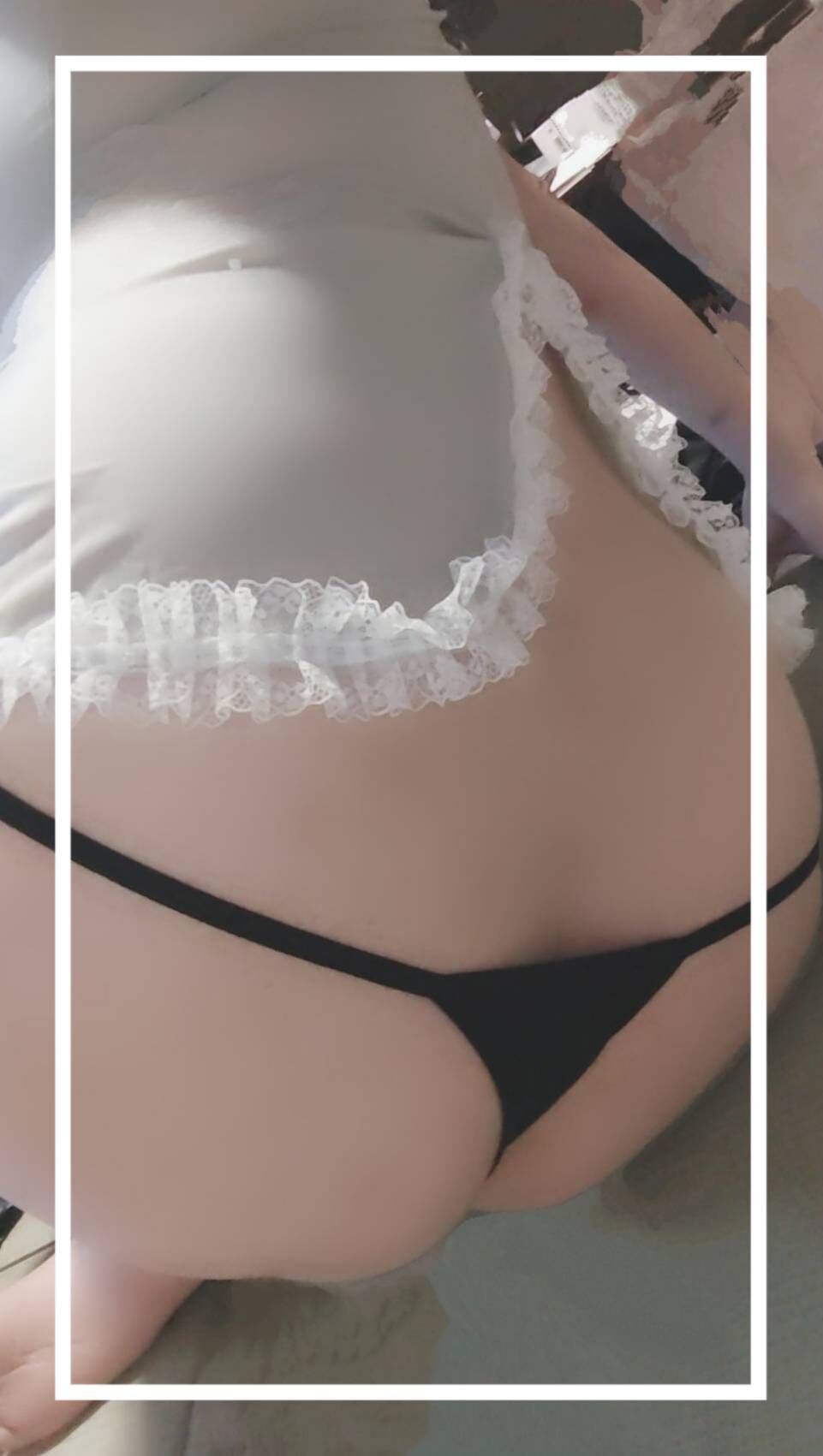 おはようございます&#9825;