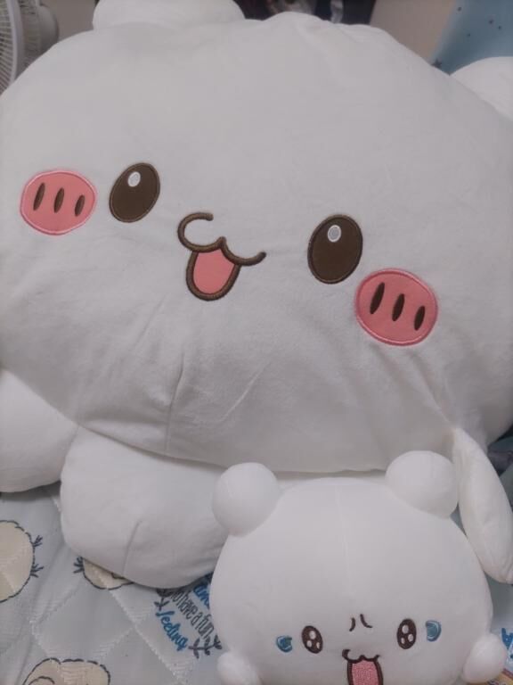 ねむねむ&#9825;&#9825;&#9825;