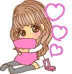おはょ&#9825;
