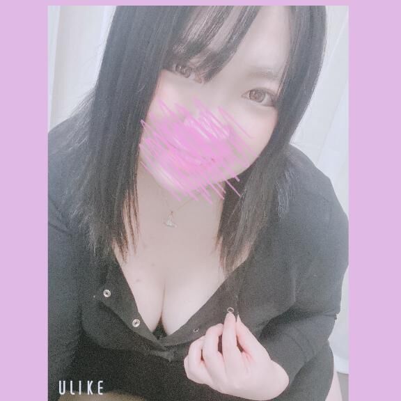ムラムラムラムラ…(≡&#65087;≡｡)&#65038;&#128149;&#65038;
