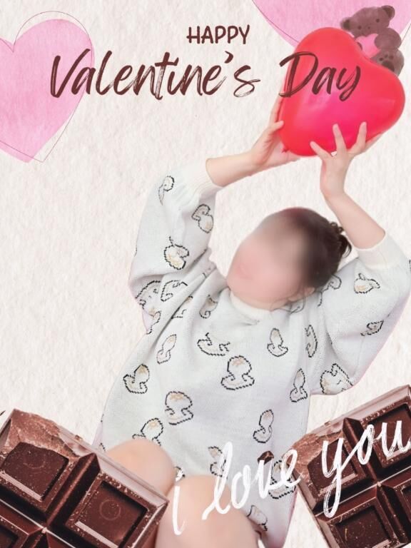 &#128142;&#10024;&#127851;&#129294;Happy Valentine's Day&#8252;&#65038;&#129294;&#127851;&#10024;