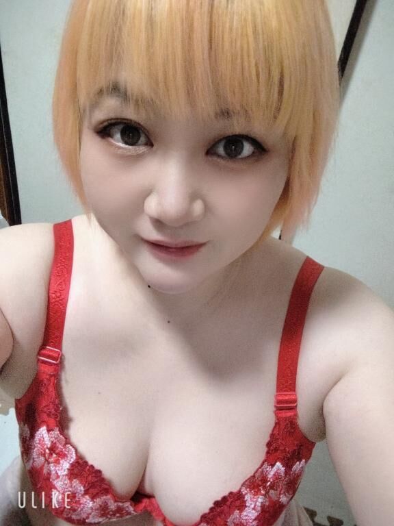 自宅待機しています&#9825;&#9825;&#9825;&#9825;