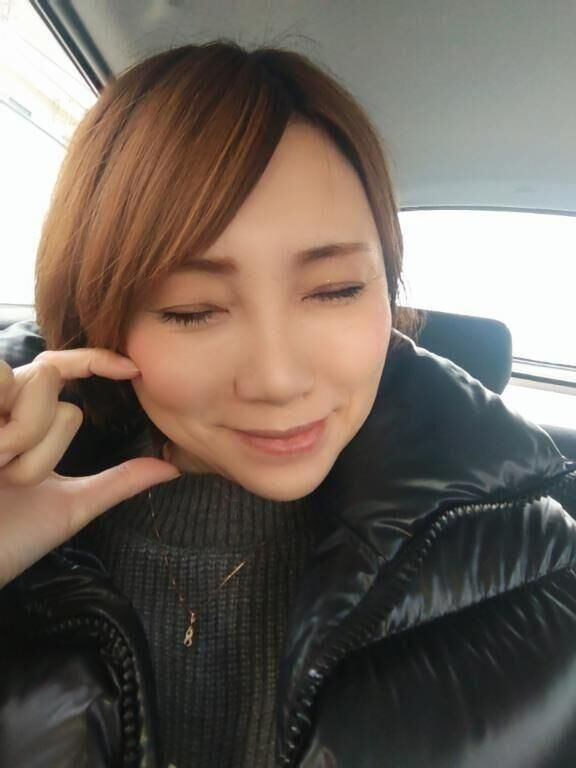 バレンタイン&#9825;
