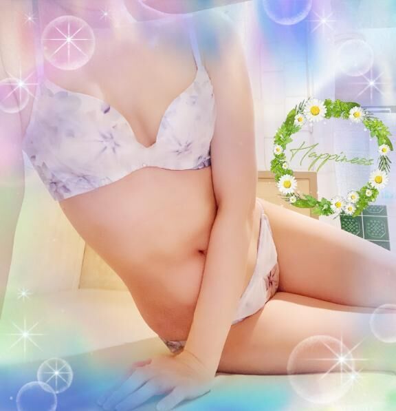 [お題]from:ラッパさん