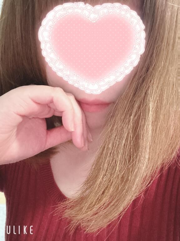 &#127851;&#128150;
