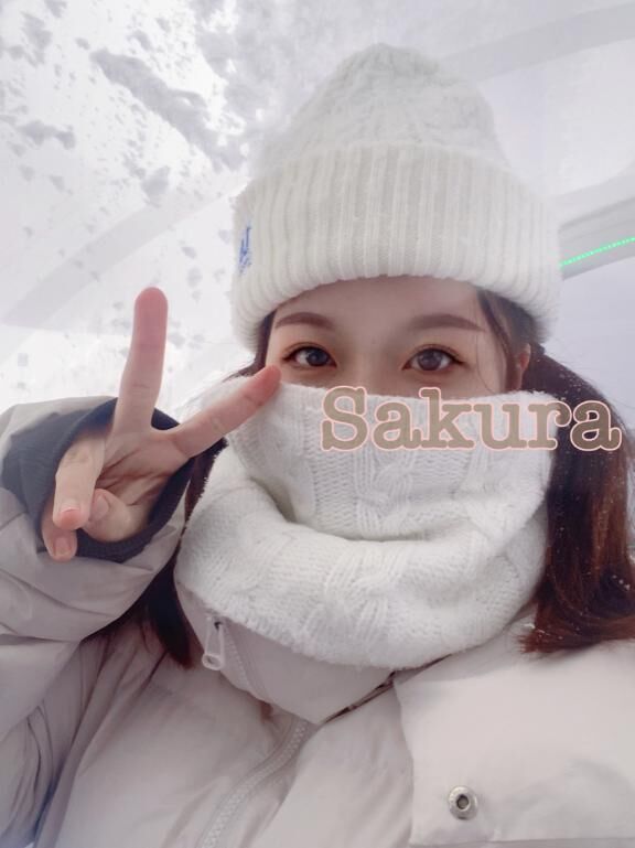&#127851;ねえ呼び出しなんてなぁになぁに？&#128150;