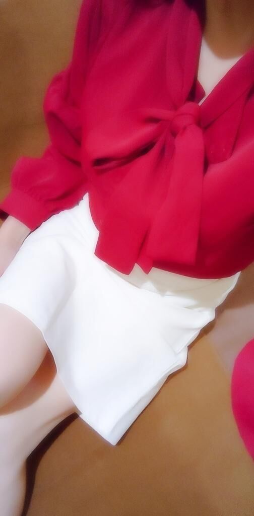 2月も折り返しですね！早いっ