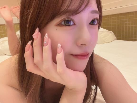 最終日
