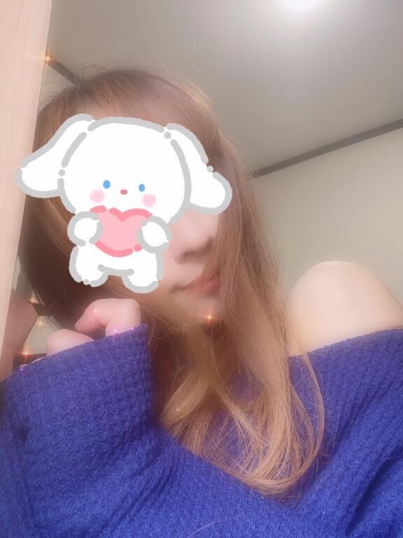 今日出勤&#9825;