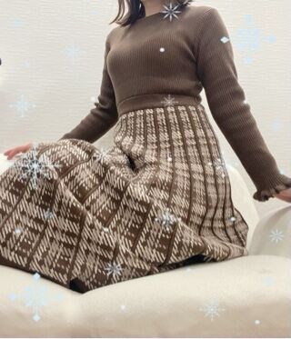 これも好き