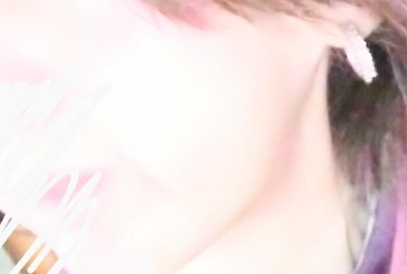 &#128150;11時出勤します&#128150;