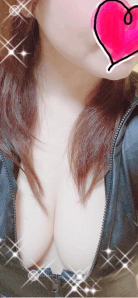 出勤しました