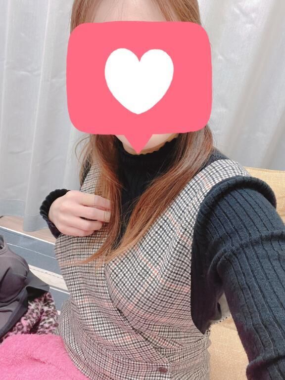 おはよ&#9825;&#9825;