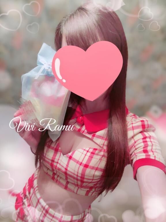 &#127825;名古屋といえば.*･ﾟ