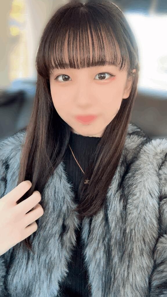 出勤しました&#9825;