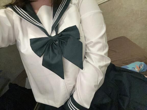出勤&#10084;&#65039;