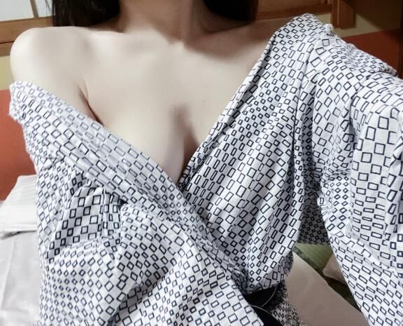 【 久しぶりの出勤&#9825;】
