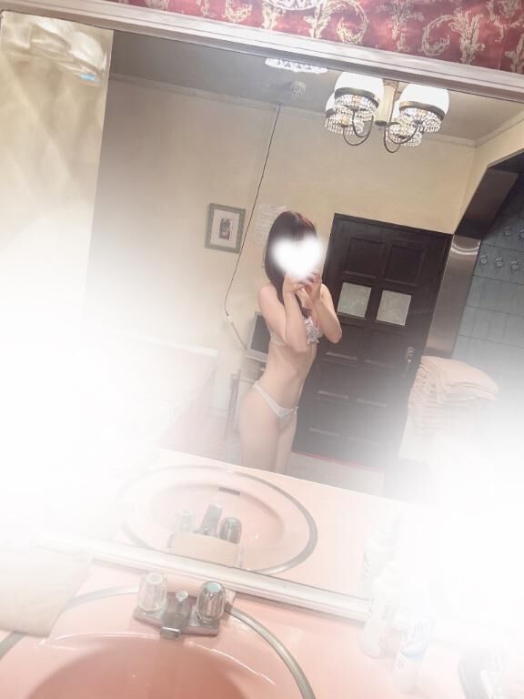 きょうも&#9825;
