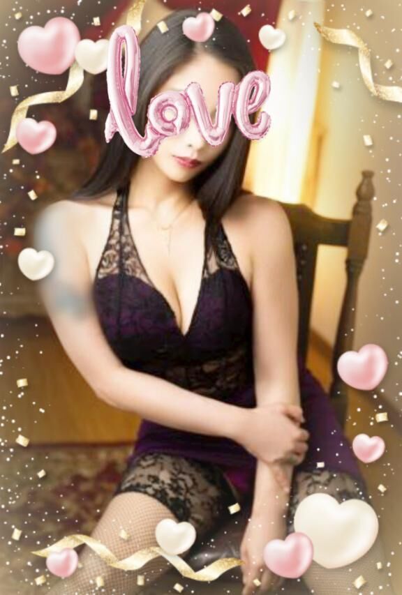 &#9825;&#9825;出勤しました&#9825;&#9825;