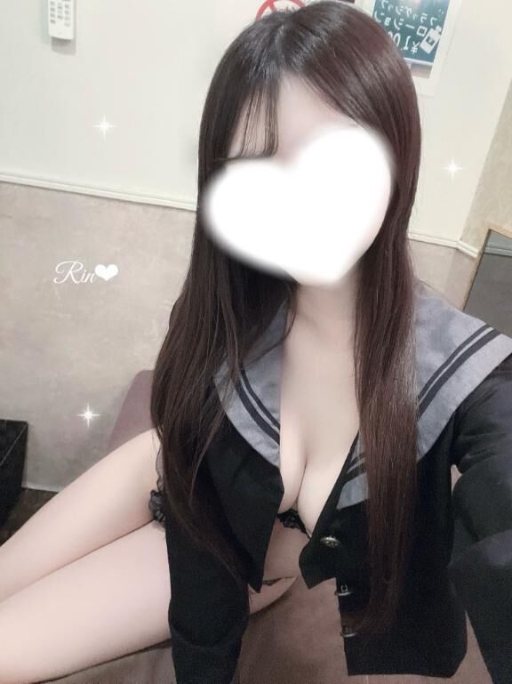 &#128140;&#129293;I様