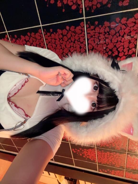 &#127872; &#8333;&#708;&middot;&#840;&#3869;&middot;&#840;&#708;&#8334;&#3589;&#722;&#722;&#129293;&#10024;