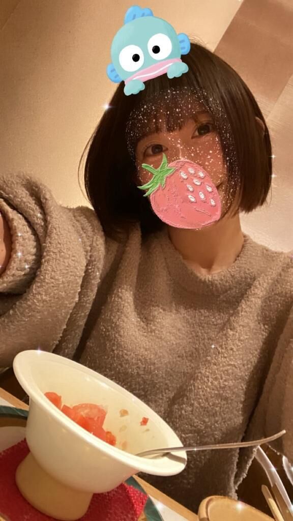&#9825;&#9825;&#9825;