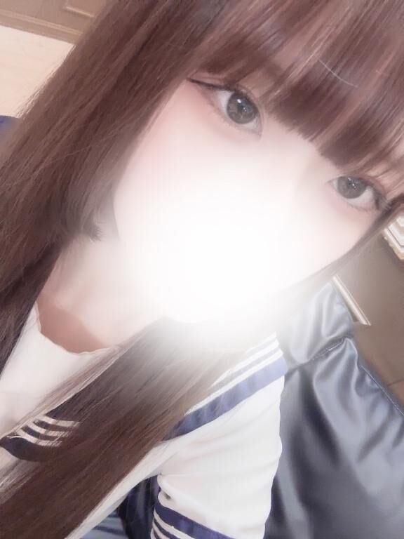 本日&#9825;