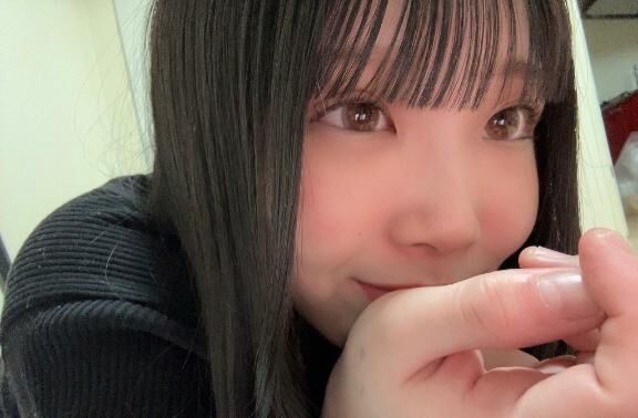 おはあゆー&#9728;&#65039;&#10084;&#65039;