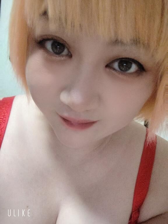 お仕事向かいまーす&#9825; &#9825;&#9825;