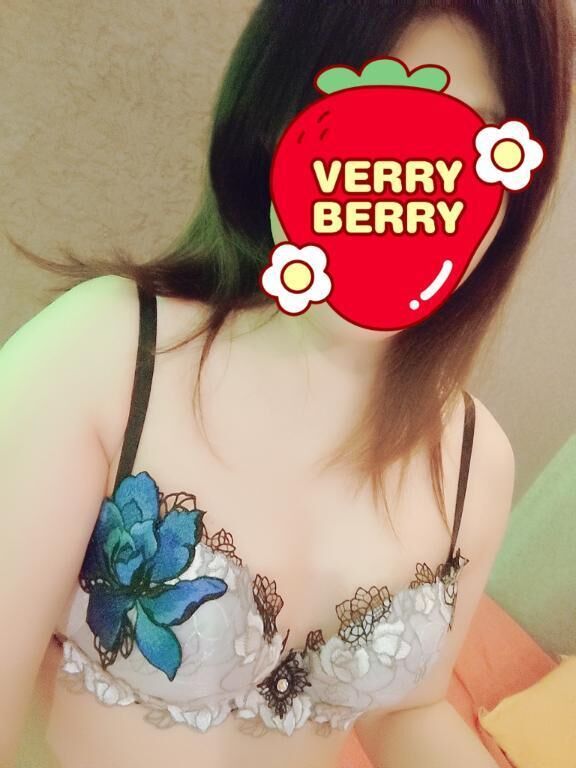 おはようございます&#127774;