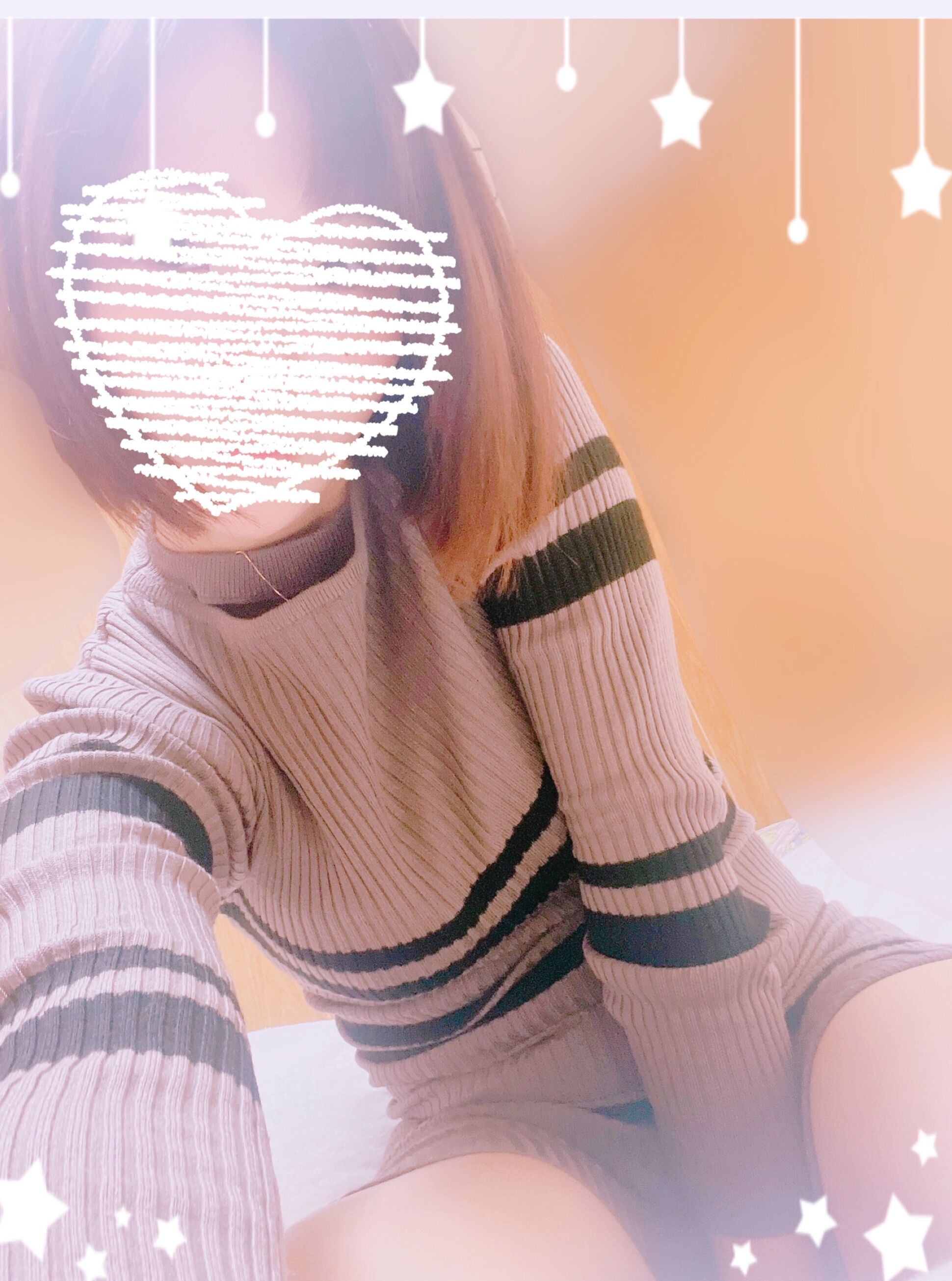ゆのです☆