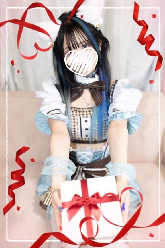 &#9825;&#9825; &#9825;&#9825;&#9825;&#9825;&#9825;&#9825;&#9825;&#9825;&#9825;&#9825;&#9825;