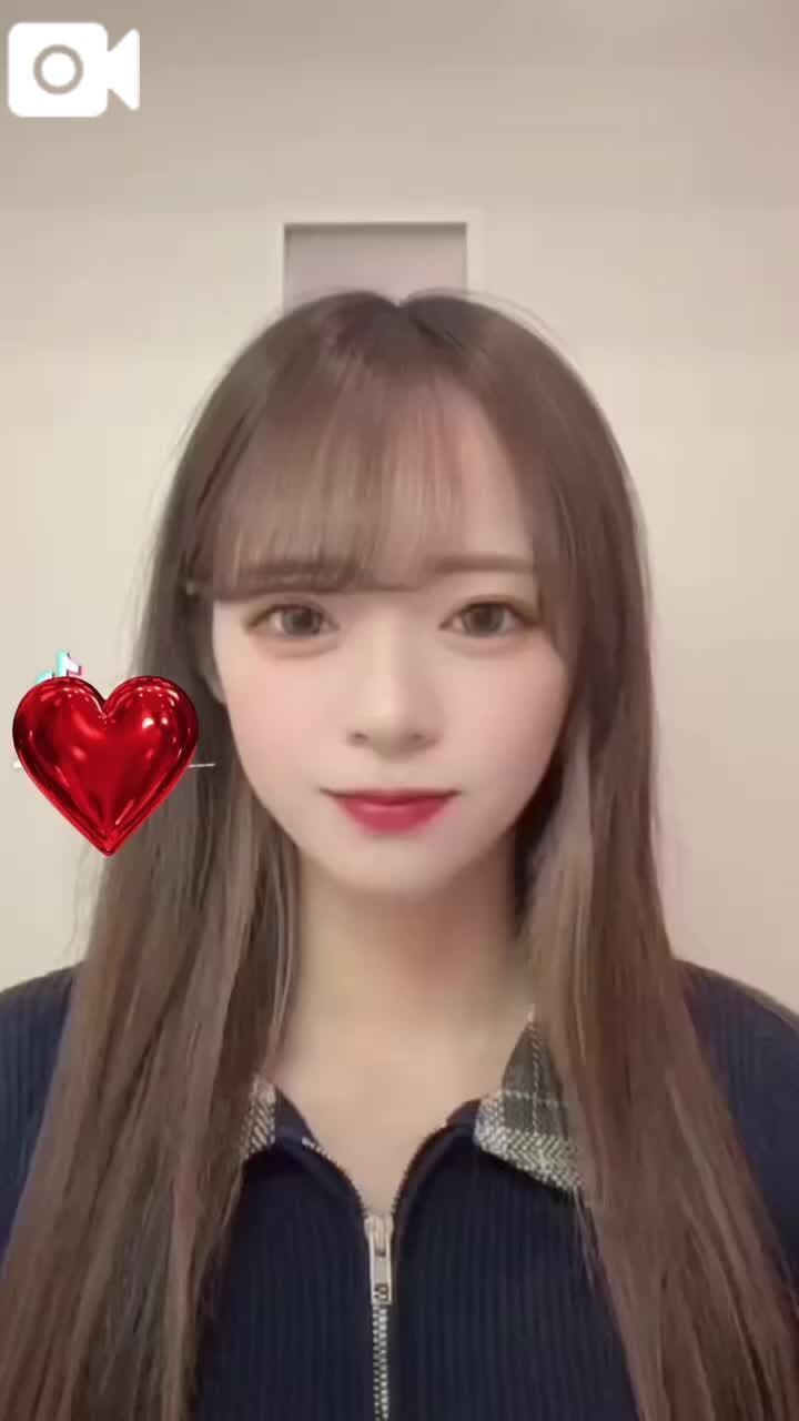 ハピチョコ&#127851;