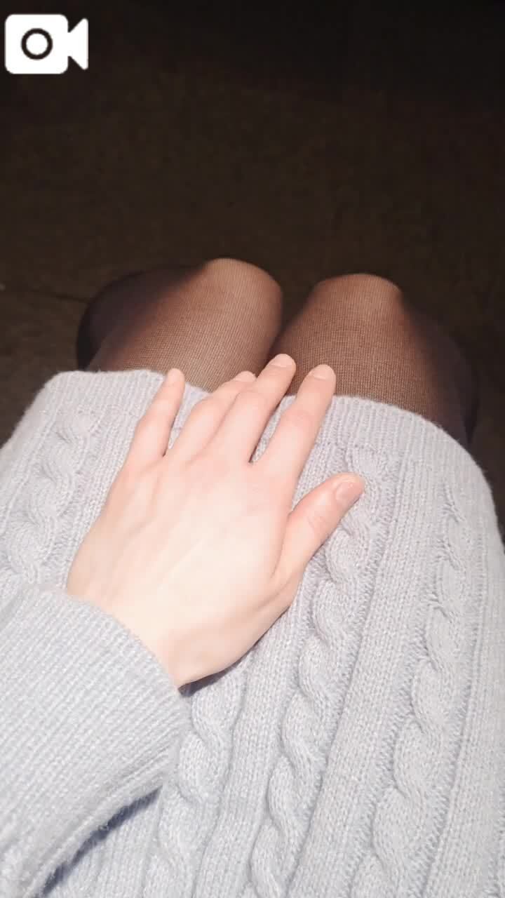 わくわくしちゃう&#129392;