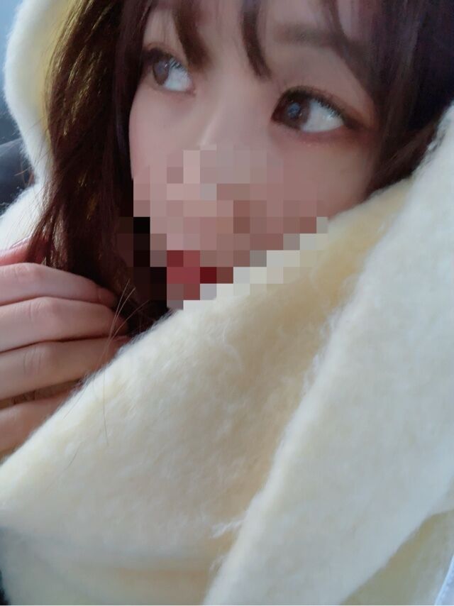 【なんと&#9825;&#9825;】