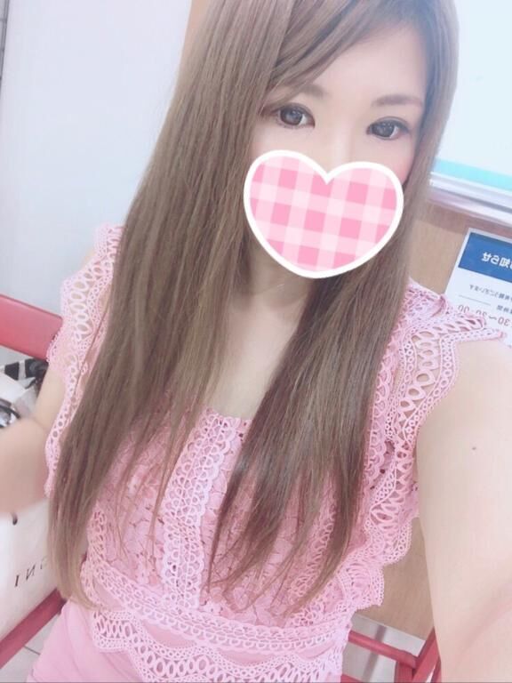 ♡我慢できなかった、、♡
