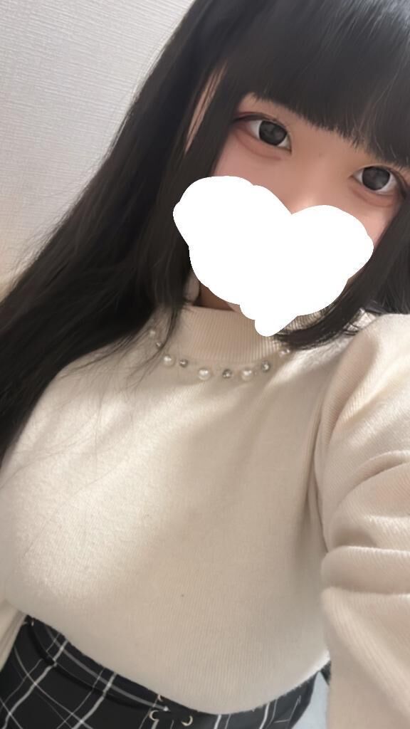 向かってます&#9825;