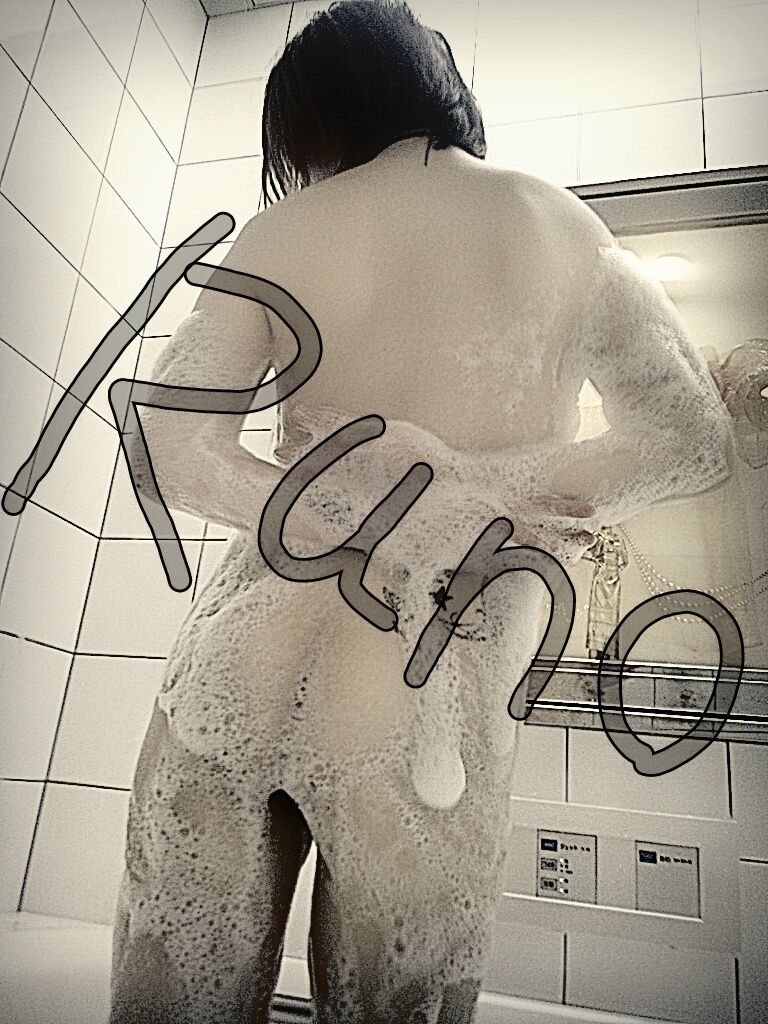 歪んだ性癖は大好物&#9825;