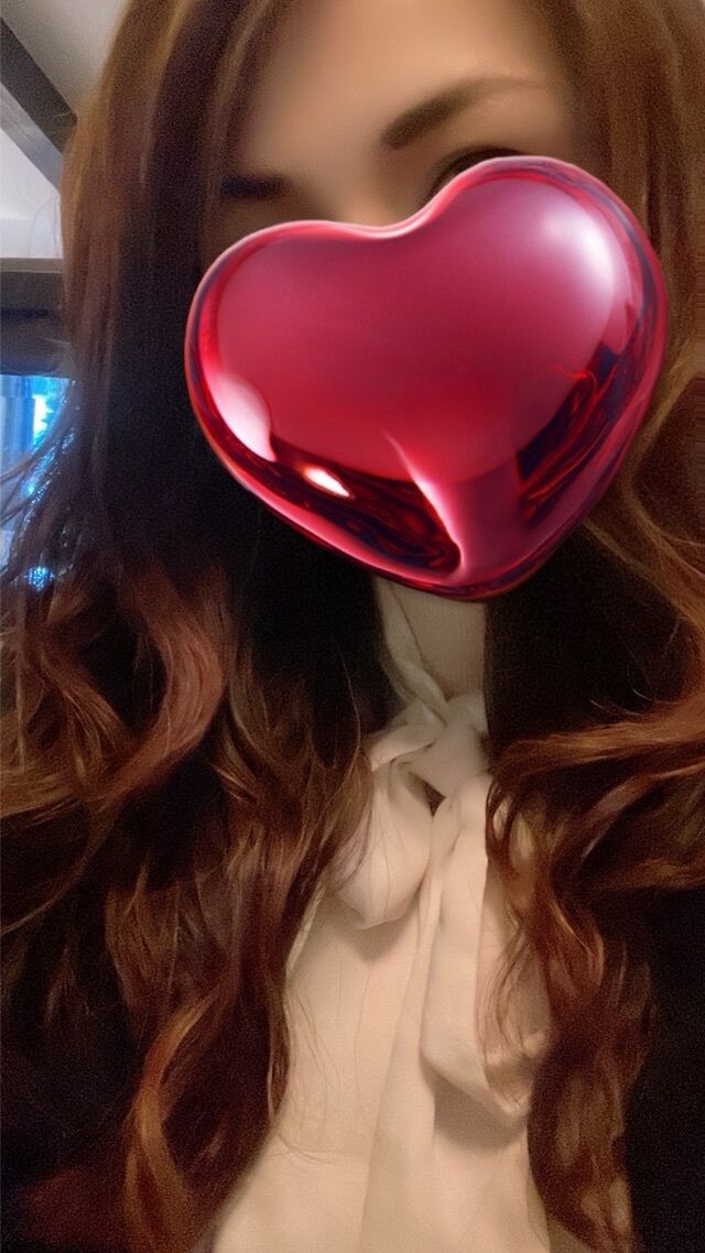 久しぶりのジャケット