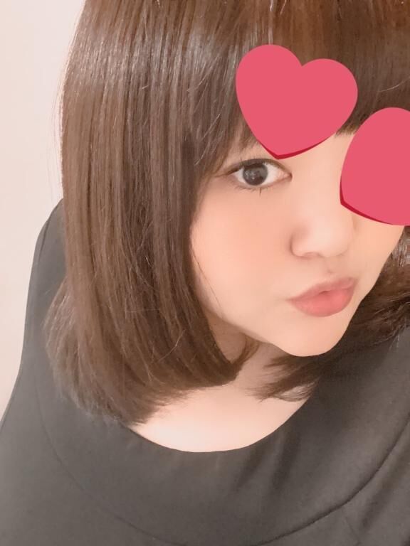 in 博多