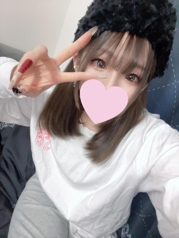 バレンタインデーキッス&#9825;