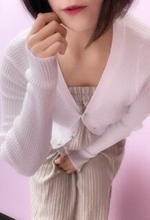出勤しました&#128149;